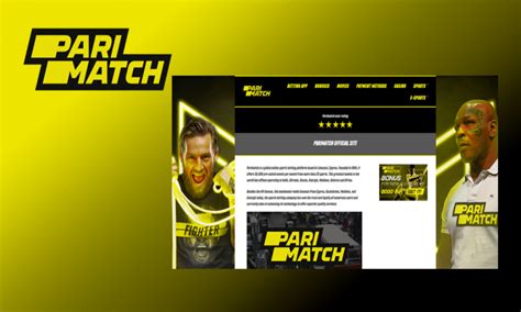 how to bet on parimatch|Parimatch Sports Betting Platform: The Best Place to .